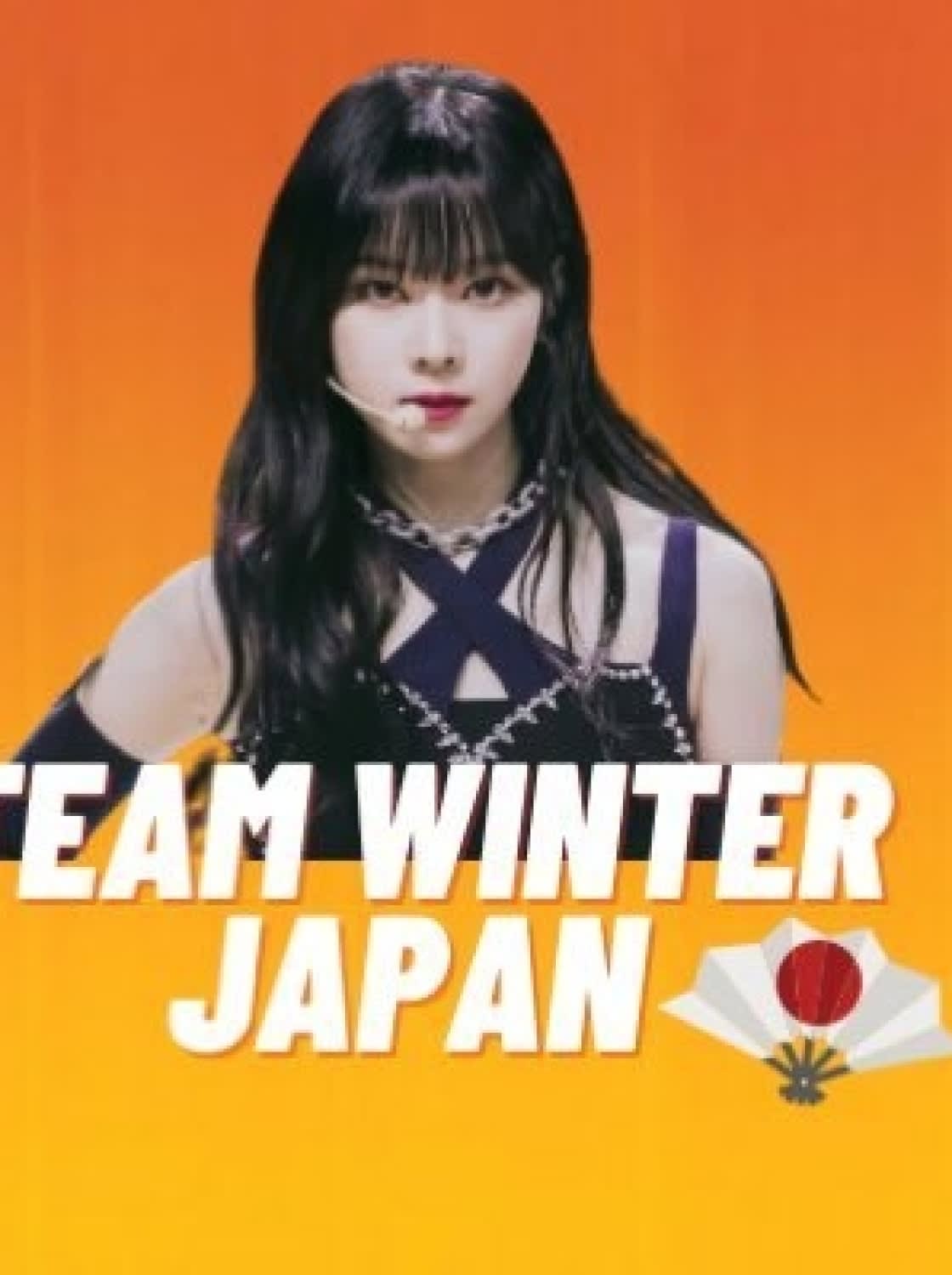 teamwinterjp