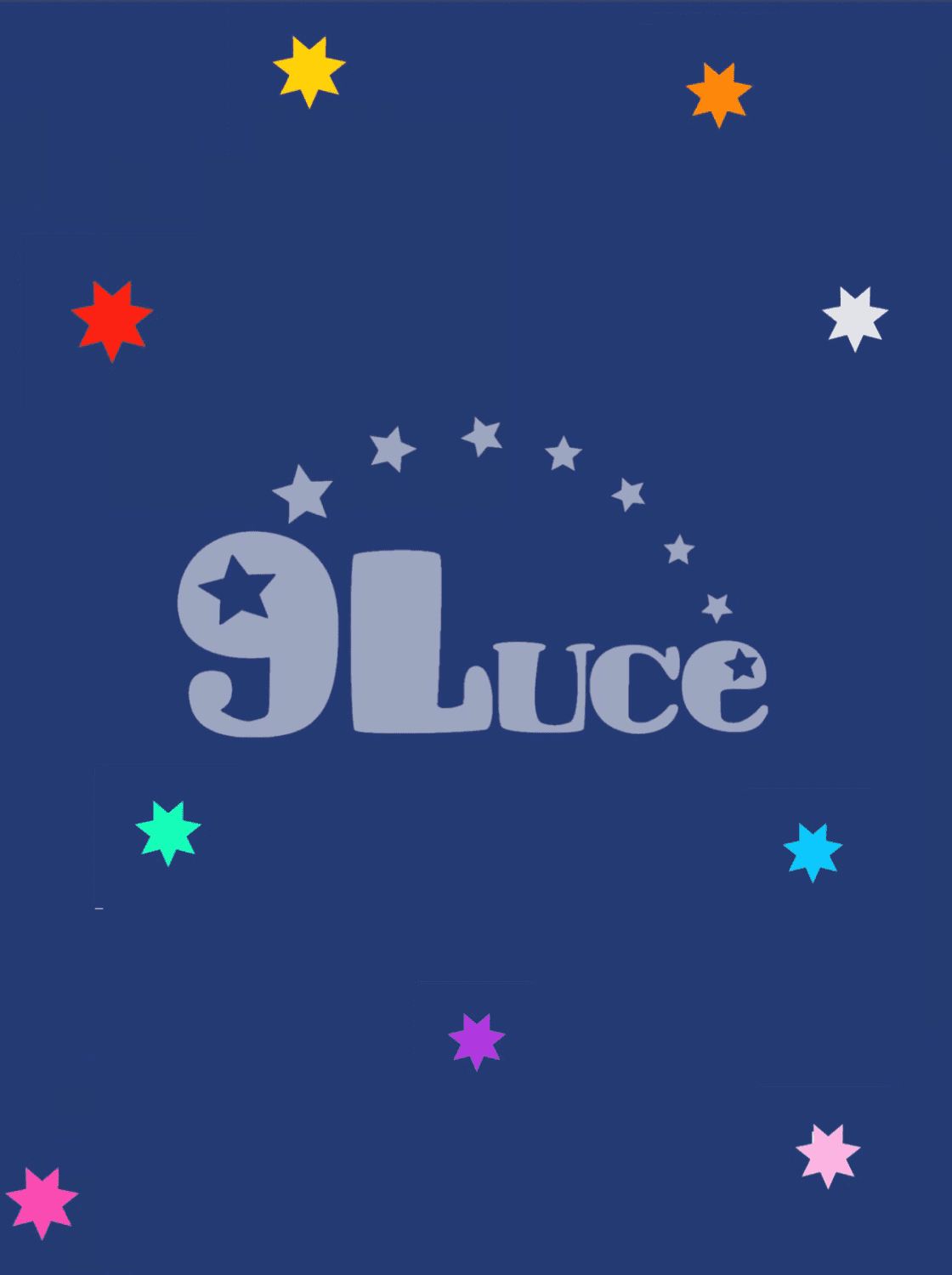 9Luce