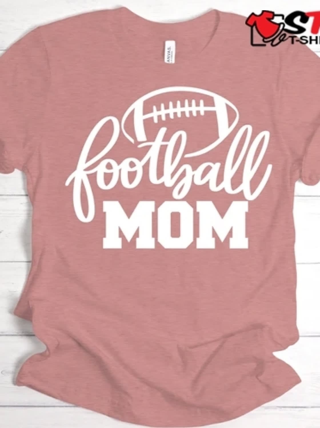 footballmomshirts