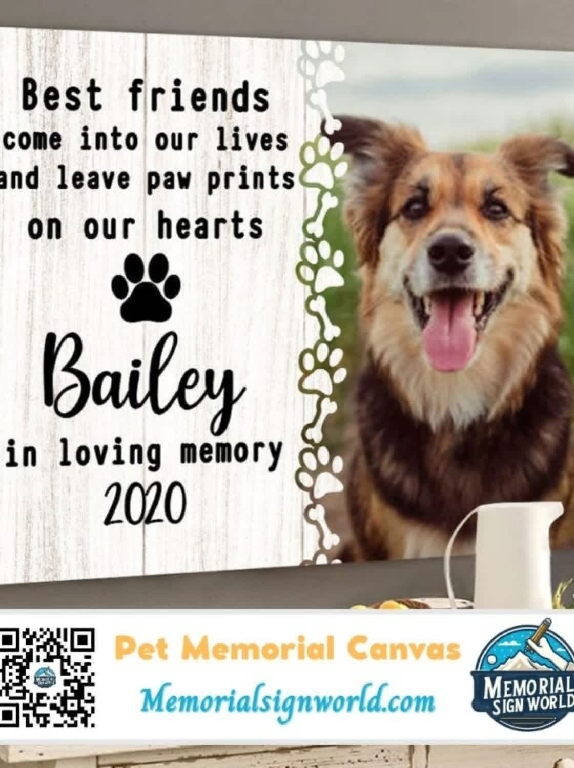 petmemorialcanvas