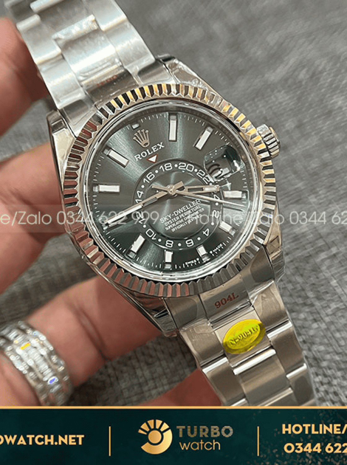 rolexrep11