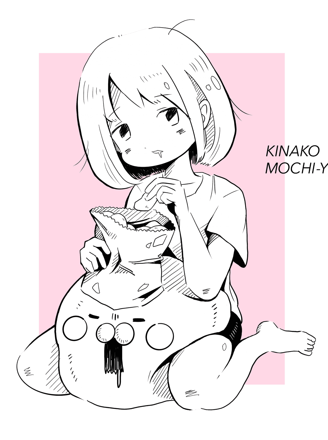 kinako_mochi_y