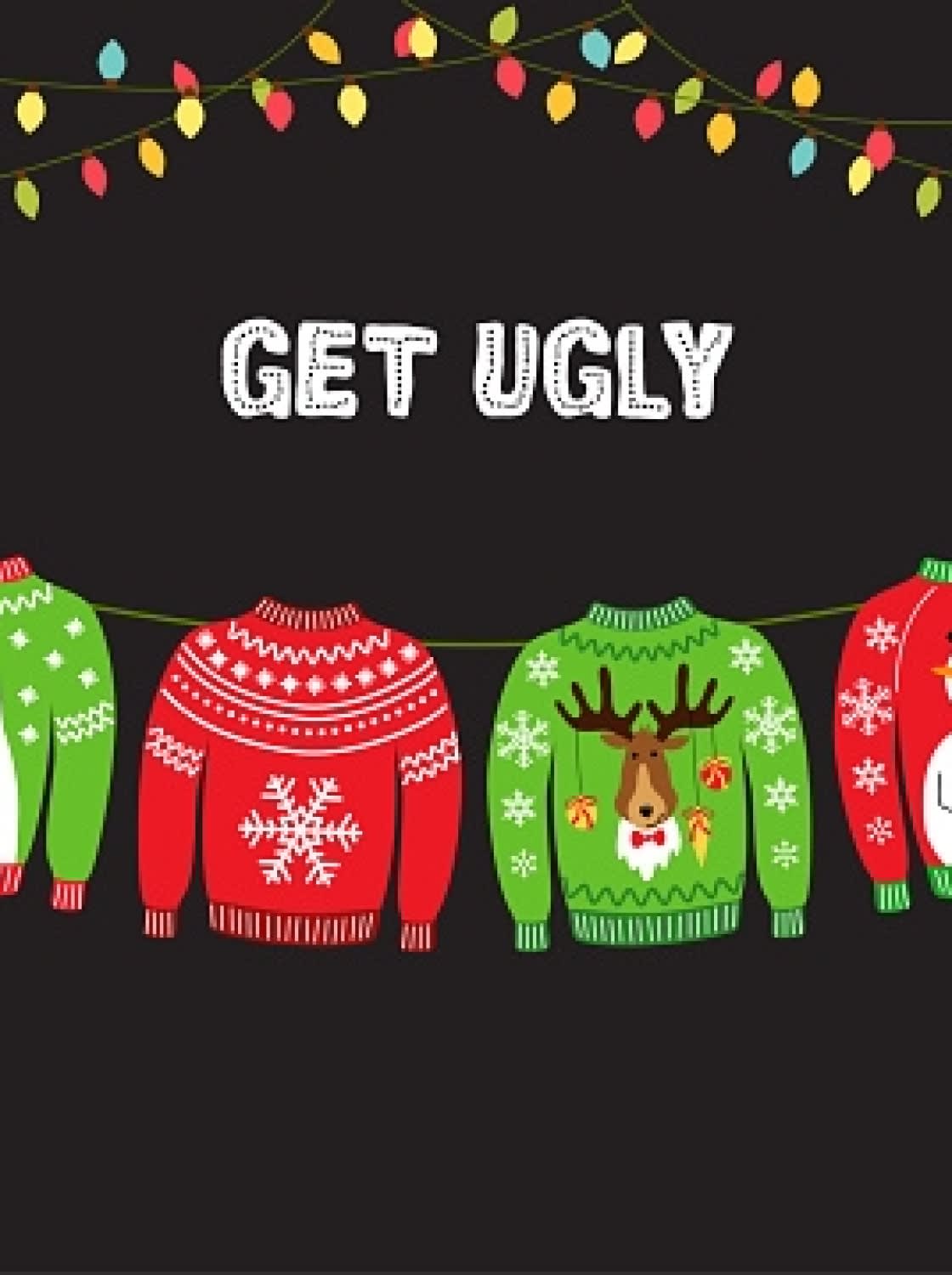 uglychristmassweaterbio