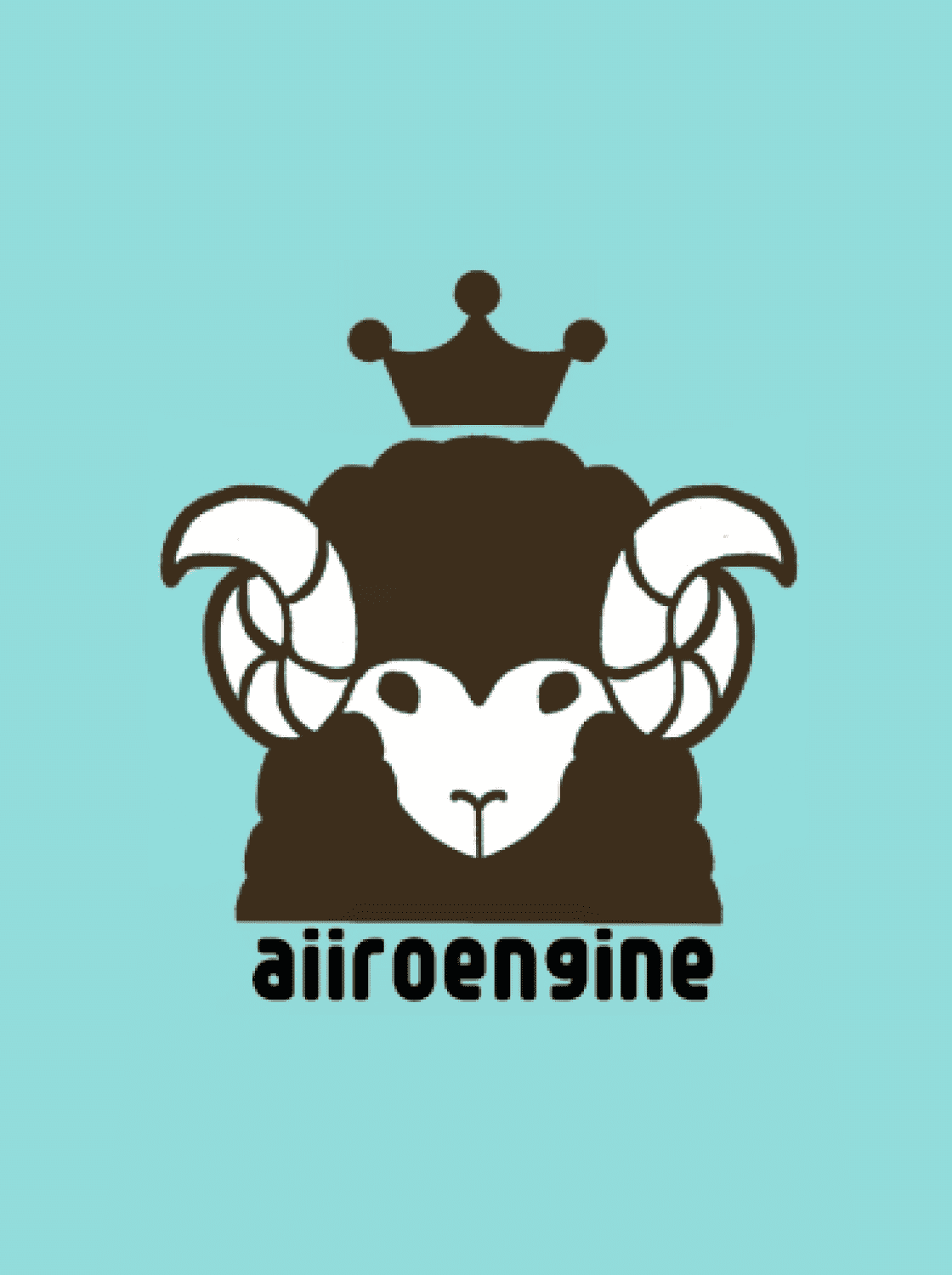 aiiroengine