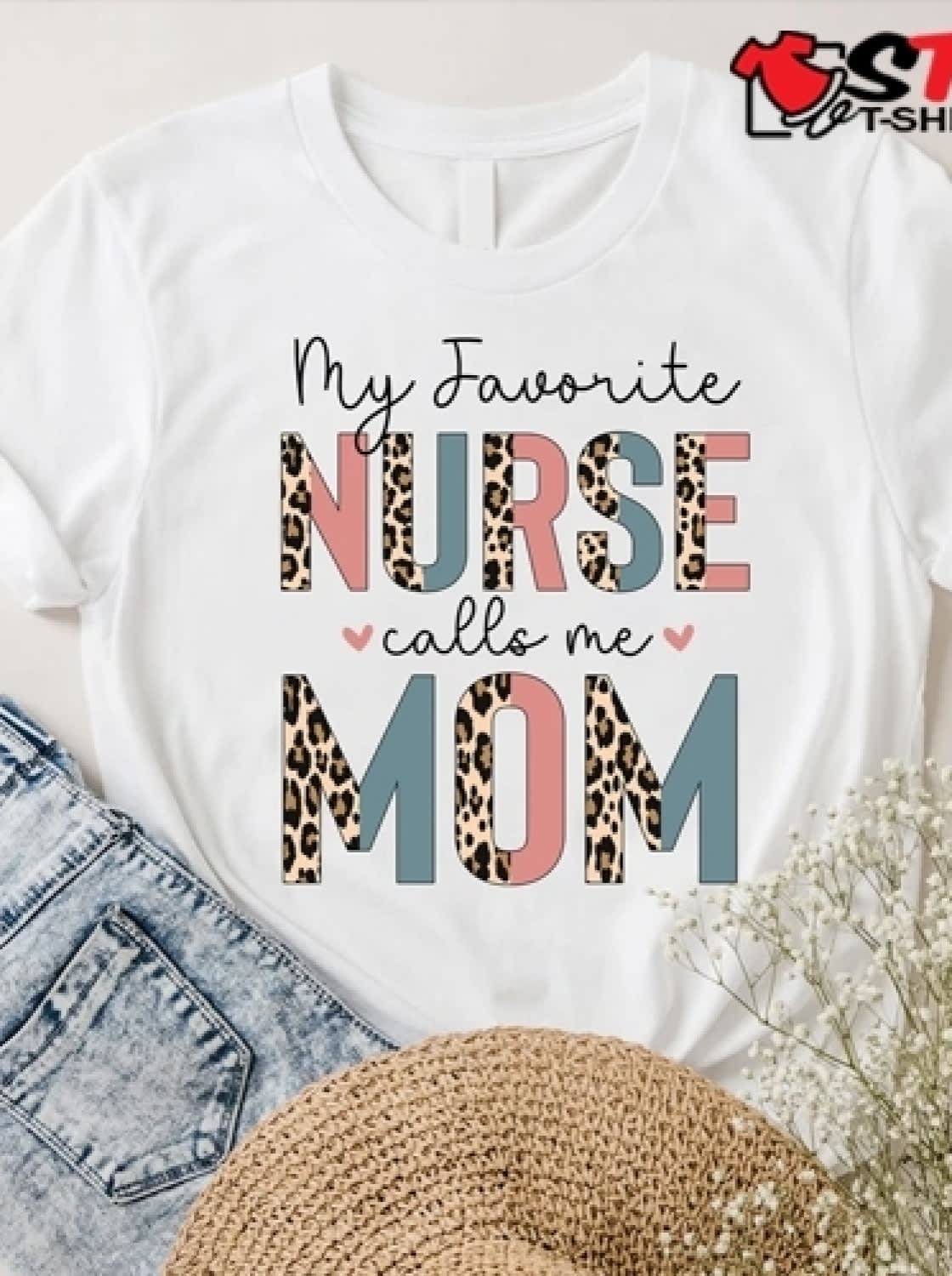 nursemomshirts2023