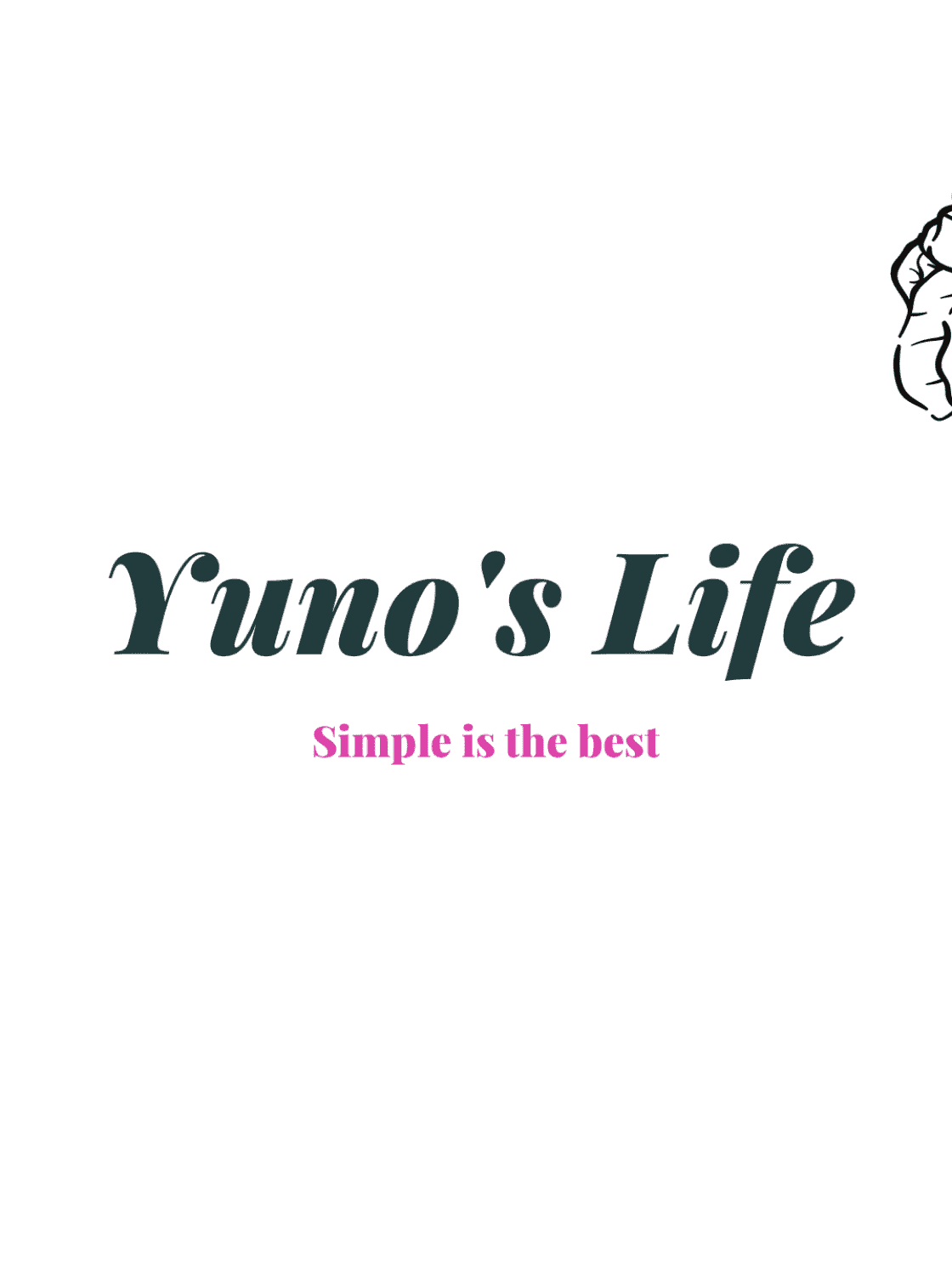 yuno_life