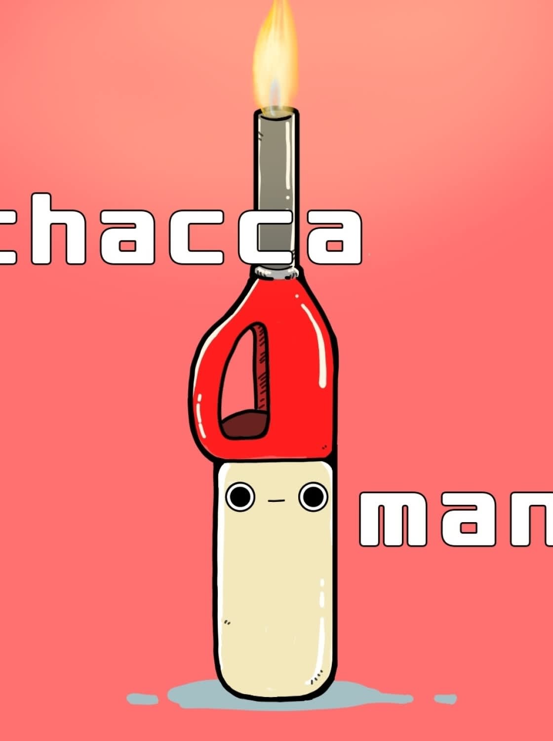 Chacca_man