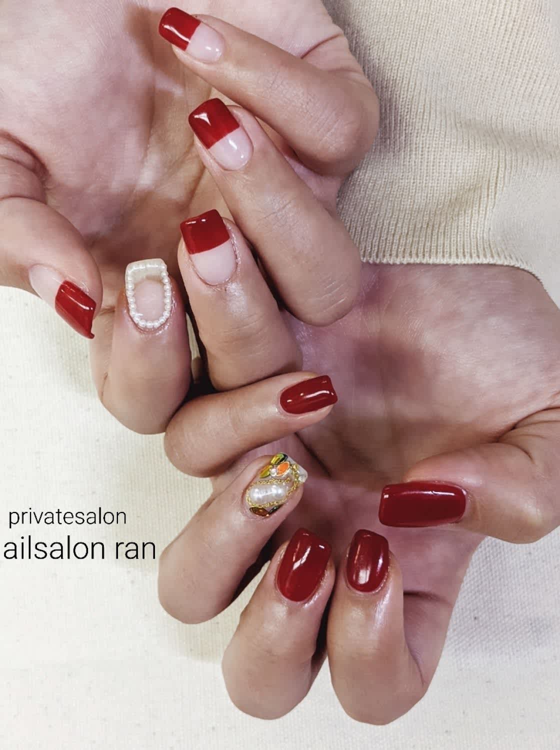 nailsalon_ran