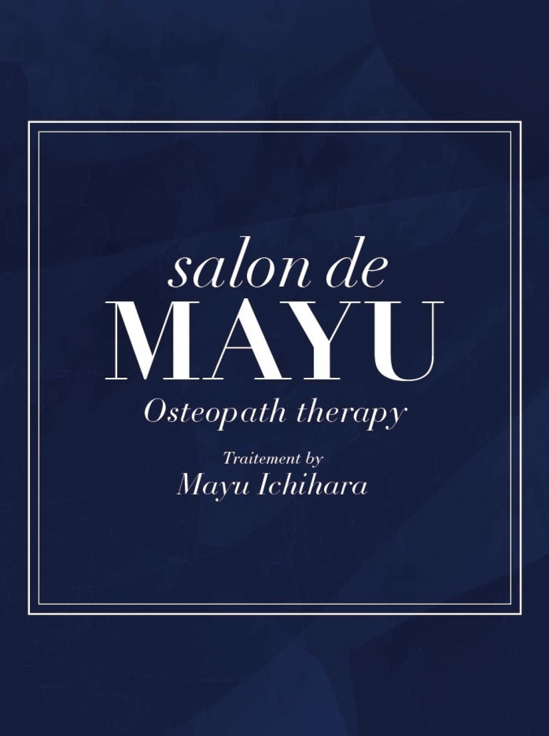 salondemayu