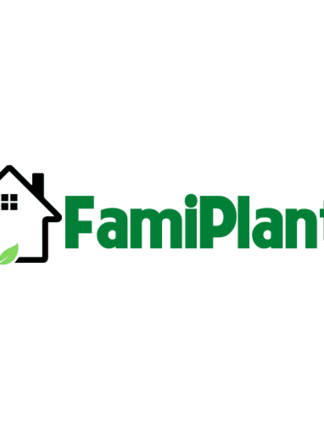 famiplants