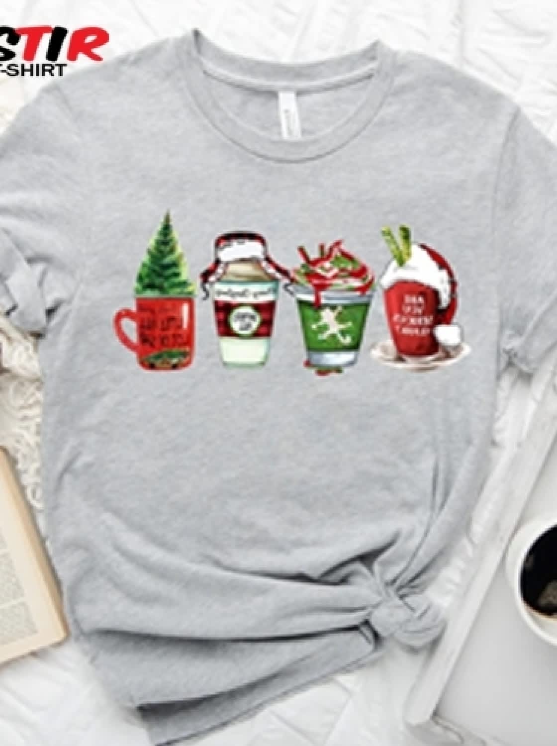 christmasvacationshirts