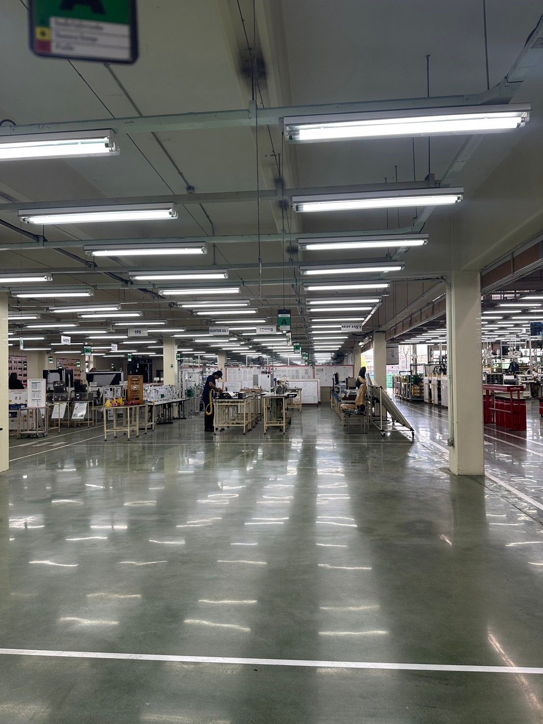 Happy Workplace Image 1