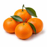 Tangerine