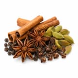 Spices