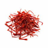 Saffron