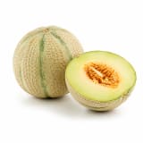Melon