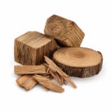 Cedar