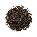Black Tea