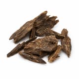 Agarwood