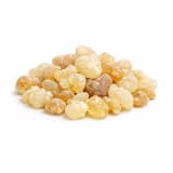 Frankincense