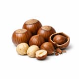Hazelnut