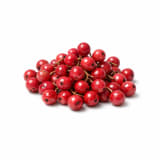 Red Pepper Berries
