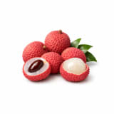 Lychee