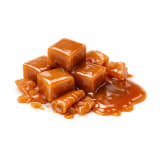 Caramel