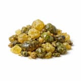 Galbanum