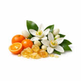 Neroli Essence