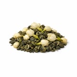 Jasmine Tea