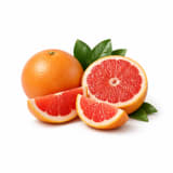 Grapefruit