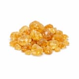 Light Amber