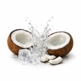 Coconut Water