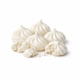 Meringue