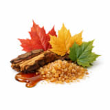 Maple