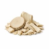 White Wood