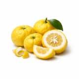 Citron
