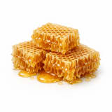 Honeycomb