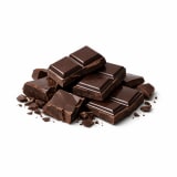 Dark Chocolate