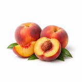 Peach