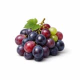 Grapes