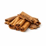 Ceylon Cinnamon