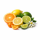 Citrus Notes