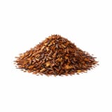 Rooibos Tea
