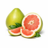 Pomelo