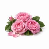Taif Rose