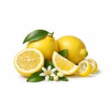 Amalfi Lemon