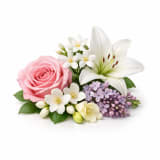 Floral Notes