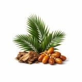 Palm Tree